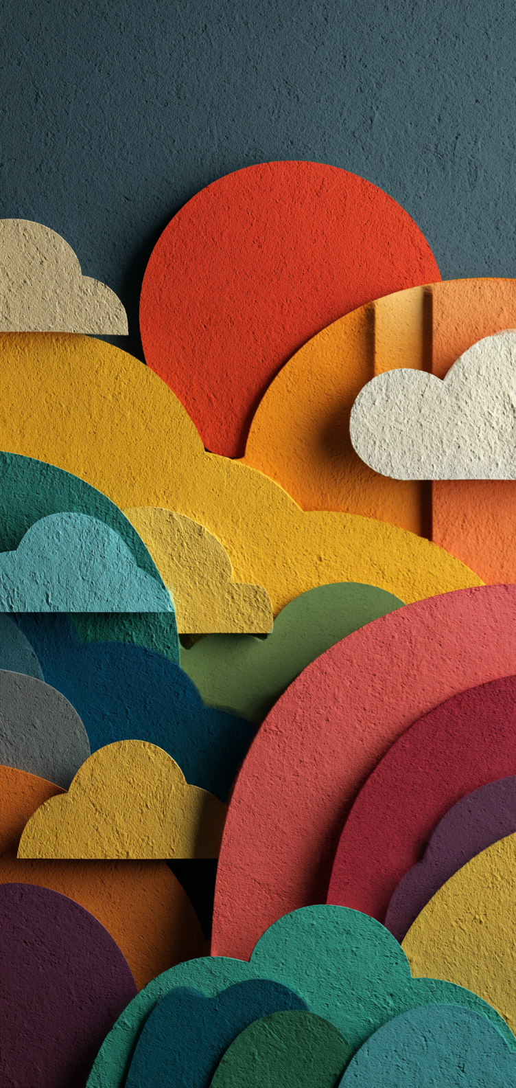 100+ iPhone Wallpapers